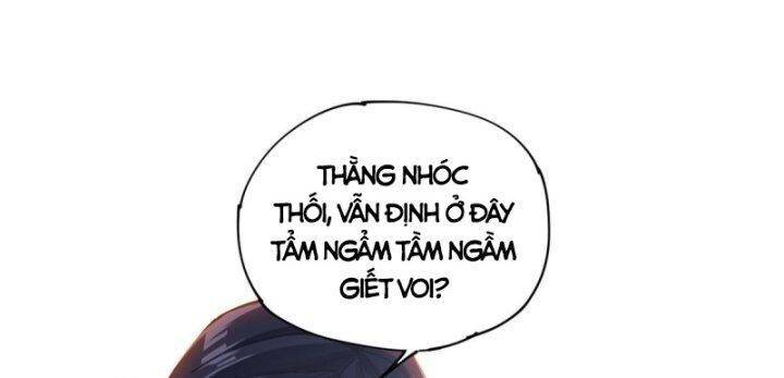 Chương 143 - Trang 113