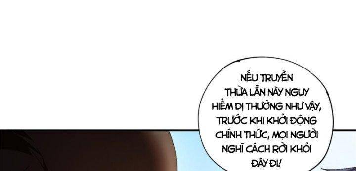 Chương 143 - Trang 118