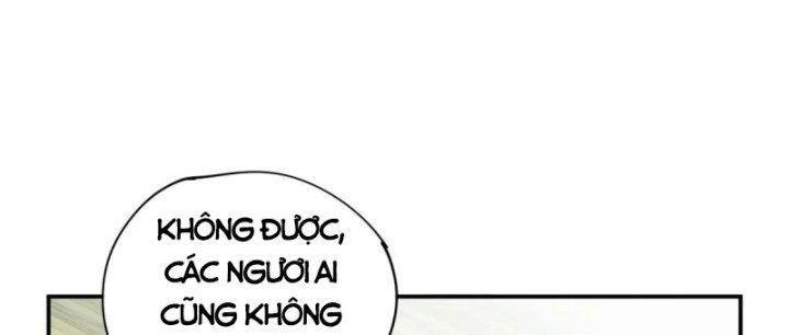 Chương 143 - Trang 121
