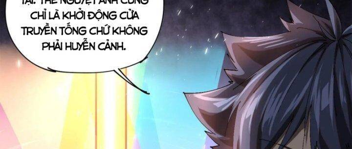 Chương 143 - Trang 125