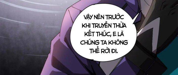 Chương 143 - Trang 127
