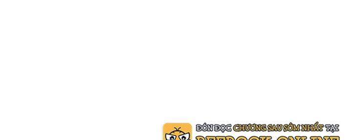 Chương 143 - Trang 134