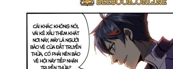 Chương 143 - Trang 135