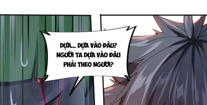 Chương 143 - Trang 142