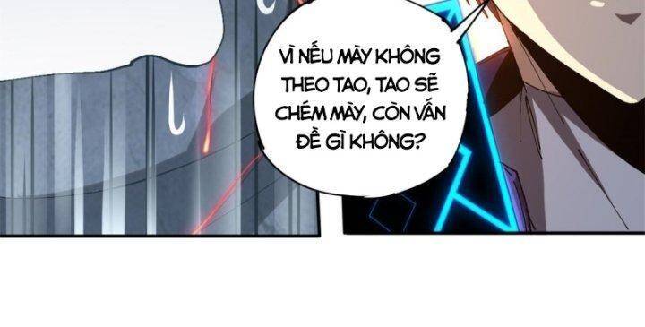 Chương 143 - Trang 144
