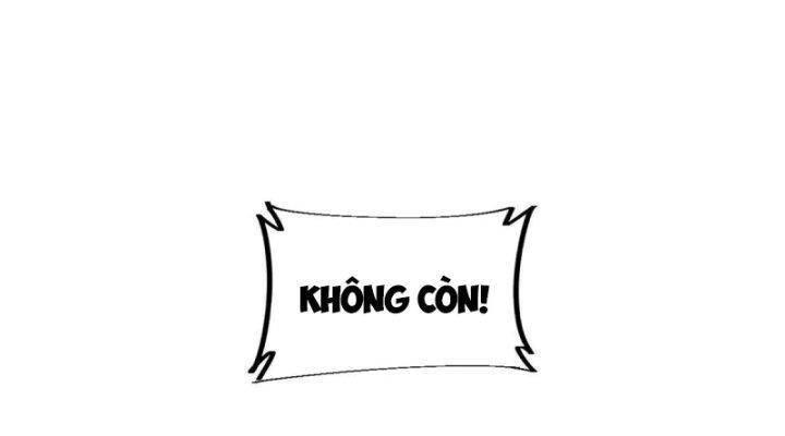 Chương 143 - Trang 145