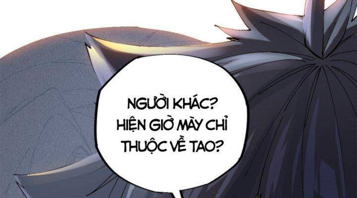 Chương 143 - Trang 149