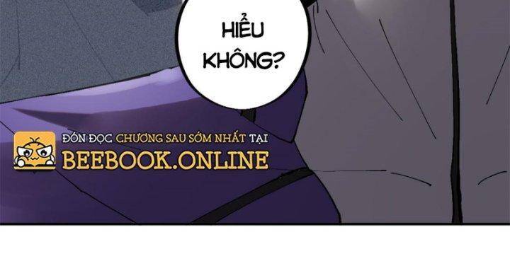 Chương 143 - Trang 152