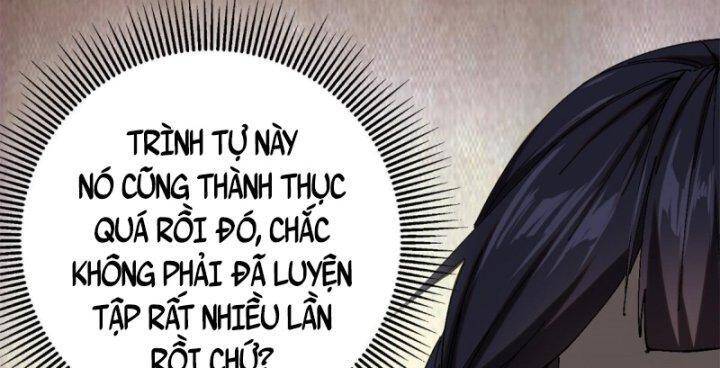 Chương 143 - Trang 161