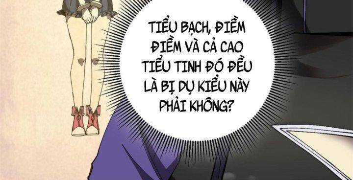 Chương 143 - Trang 163