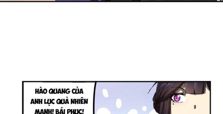Chương 143 - Trang 164