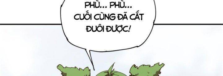 Chương 143 - Trang 18