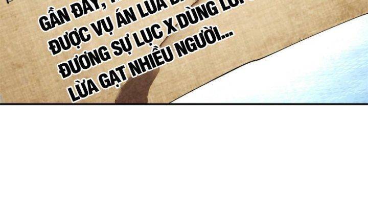 Chương 143 - Trang 173