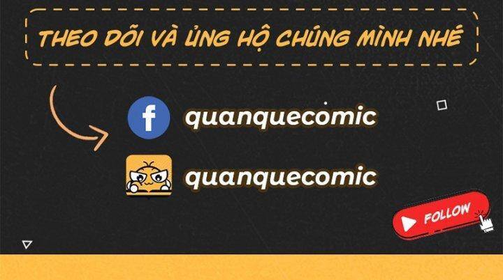 Chương 143 - Trang 175