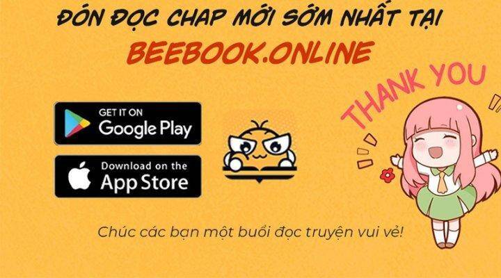 Chương 143 - Trang 176