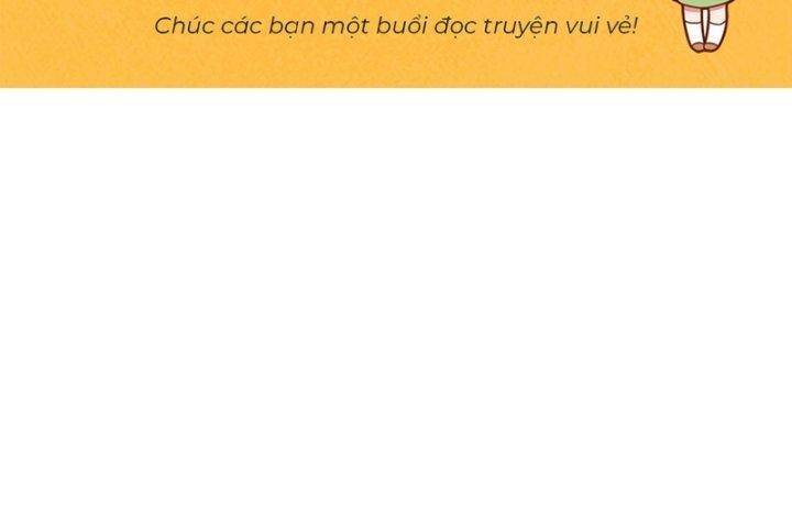 Chương 143 - Trang 3