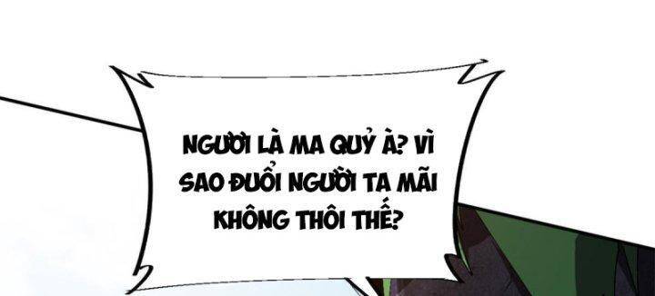 Chương 143 - Trang 25