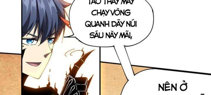 Chương 143 - Trang 29
