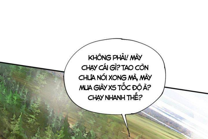 Chương 143 - Trang 4