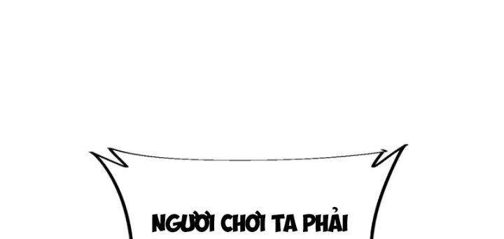 Chương 143 - Trang 33