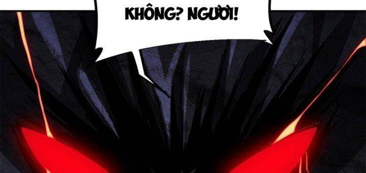 Chương 143 - Trang 34