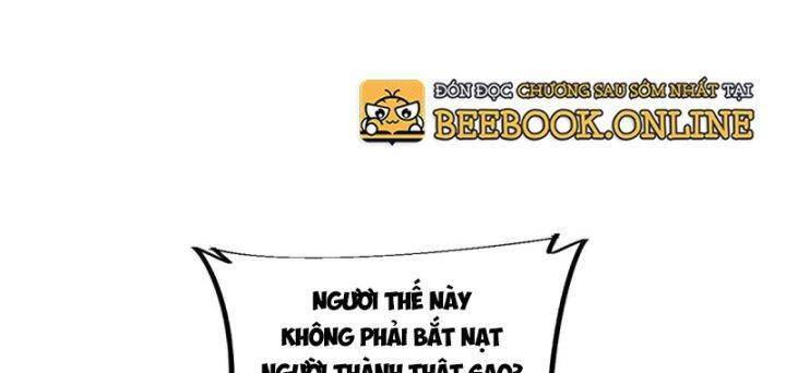 Chương 143 - Trang 36