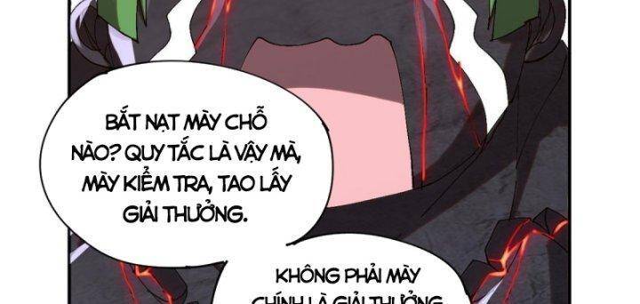 Chương 143 - Trang 38