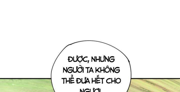 Chương 143 - Trang 41