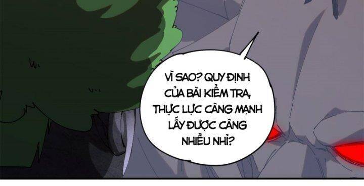 Chương 143 - Trang 43