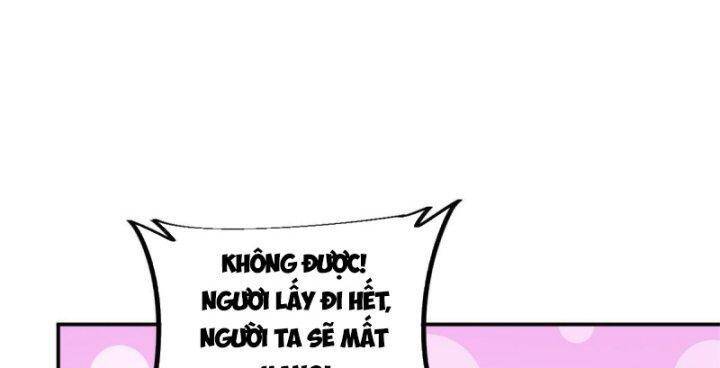 Chương 143 - Trang 44