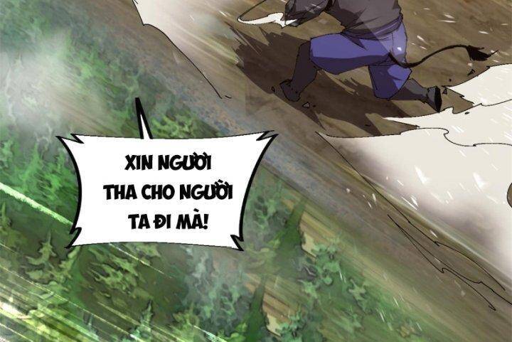 Chương 143 - Trang 6