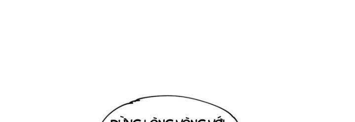 Chương 143 - Trang 53