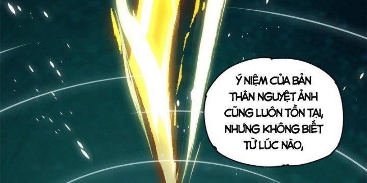 Chương 143 - Trang 59