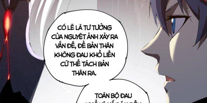 Chương 143 - Trang 63