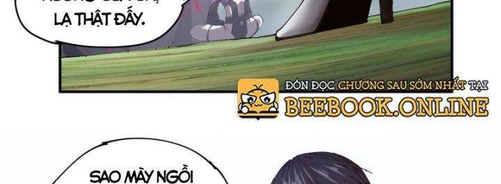Chương 143 - Trang 67