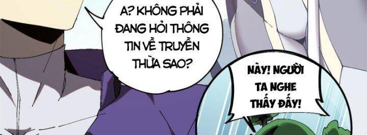 Chương 143 - Trang 70