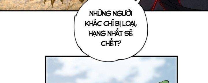Chương 143 - Trang 75