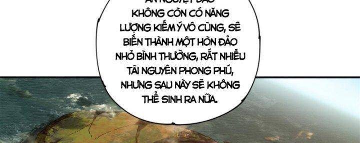 Chương 143 - Trang 79