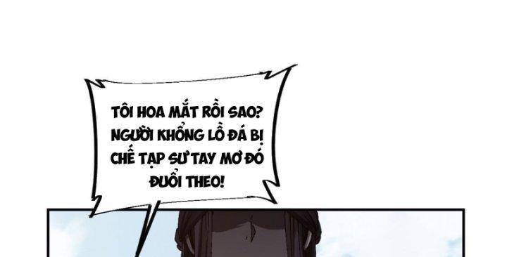 Chương 143 - Trang 9