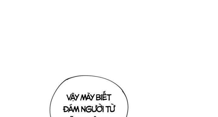 Chương 143 - Trang 83
