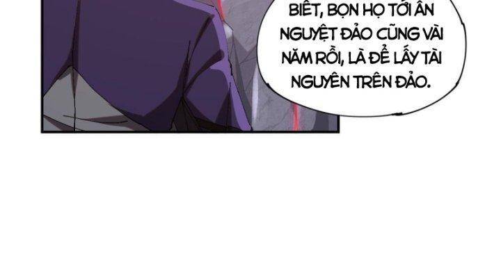 Chương 143 - Trang 85