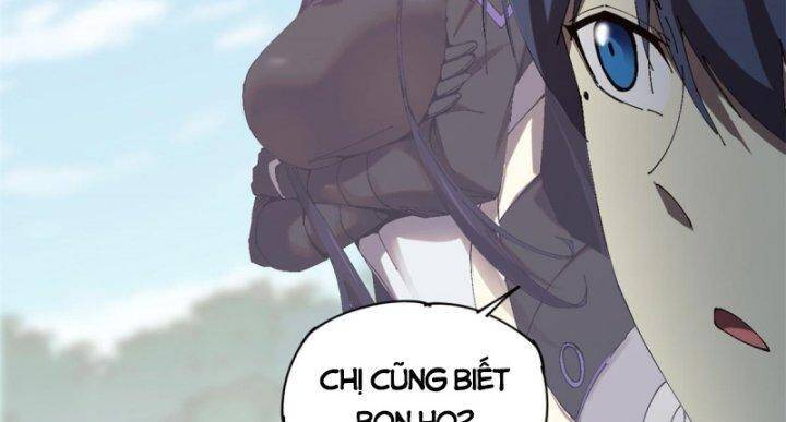 Chương 143 - Trang 87