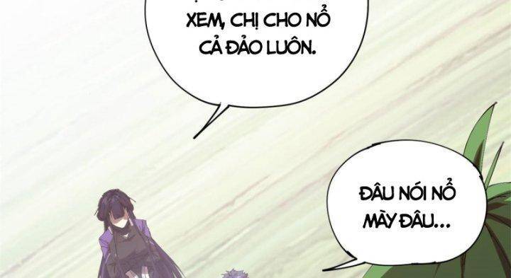 Chương 143 - Trang 94