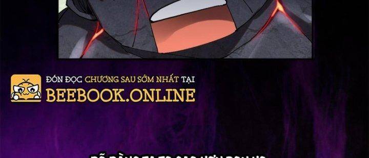 Chương 143 - Trang 98