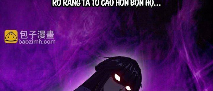 Chương 143 - Trang 99