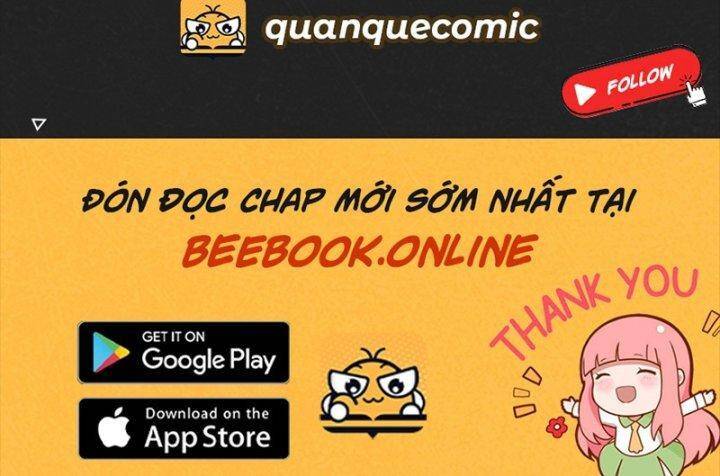 Chương 144 - Trang 2