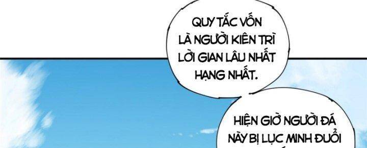 Chương 144 - Trang 114