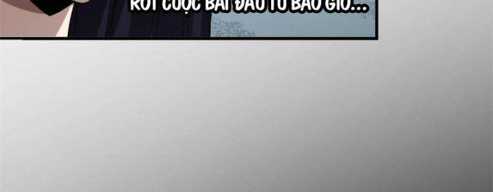 Chương 144 - Trang 14