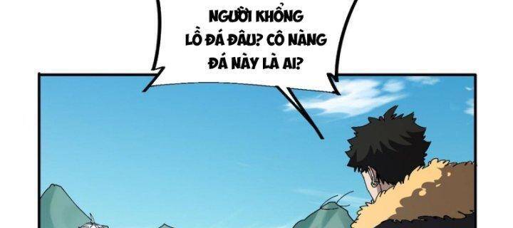 Chương 144 - Trang 131