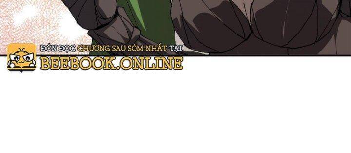 Chương 144 - Trang 135